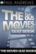 Auk Authors The 80S Movies Quiz Book