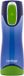 Contigo Drinkfles, Plastic, Blauw, 500 ml