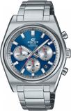 Casio Edifice EFB-730D-2AVUEF Heren Horloge