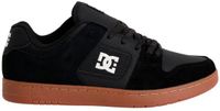DC Shoes Manteca 4 Schoenen EU 44 Man