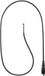 VOLTCRAFT BS-6.5/1m Endoscoopsonde