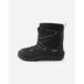 Reima Bottes d'hiver enfant Ensilumi