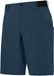 VAUDE Loamer Base Shorts voor heren