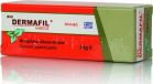 Medichrom Bio Dermafil Crème cicatrisante 20g