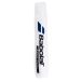 Babolat Pochoir Couleur Babol