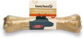 Beeztees Gevuld Kauwbot met Pens - Hondensnack - 1 x 20cm