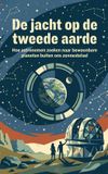 De Waries B.V. De jacht op de tweede aarde
