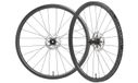 Shimano Ffwd Ryot 33 FFC DT-240 Roues