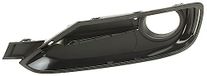 Taros Trade 72542 Voorbumpergrill binnen, links