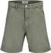 JACK&JONES JPSTTONY RAYE WORKER SHORT MID SN Heren Bermuda shorts