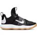 Nike Schoenen Indoor Nike Hyperset