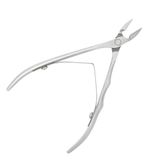 K-00 Staleks Professional Cuticle Nippers Expert 11 - 11 Mm