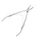 K-00 Staleks Professional Cuticle Nippers Expert 11 - 11 Mm