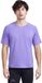 Craft Pro Trail T-shirt Met Korte Mouwen Paars XL Man