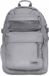 Eastpak Rugzak EA5BIT Double Pro - 32 Liter