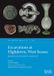 Excavations British Excavations at Highdown, West Sussex: Burials from the 5th and 6th centuries AD: 702