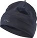 Casquette Craft Core Essence Jersey Blaze