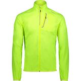 CMP 3c46777t Jas Groen 2XL Man