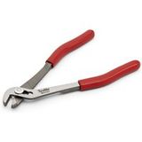 Weller Xcelite 50CGV Universeel Universele tang 127 mm