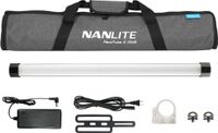 Nanlite Pavotube II 15XR 1Kit