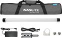 Nanlite Pavotube II 15XR 1Kit