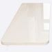 Table murale pliable pour la maison et le bureau