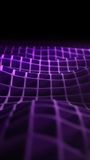 Kameo® Flow Topper