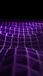 Kameo® Flow Topper