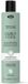 Lisap Top Care Curly Cool Elasticizing Shampoo 250ml