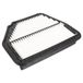 Blue Print ADG02280 Luchtfilter