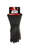 Star Wars Rubie's Official Darth Vader beenhandschoenen