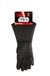 Star Wars Rubie's Official Darth Vader beenhandschoenen