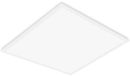 Ledvance Panneau LED 60x60cm | 26W 4000K 3640lm 840