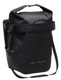 VAUDE Urban Cargo, achtertas, dusty forest, 25 liter, waterdicht