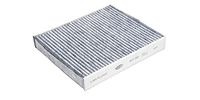 MAGNETI MARELLI Filter, Innenraumluft 350203063450