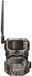 HikMicro Wildcamera T16 AA