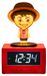 Anime One Piece Réveil, 12 cm