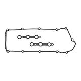 febi bilstein 11513 Tuimeldeksel Pakking Set