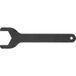 KS Tools 460.0608 Instelsleutel, 300 mm