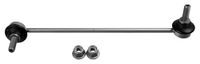 Lemfo Lemförder 35493 01 Stabilisatorstang