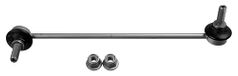 Lemfo Lemförder 35493 01 Stabilisatorstang