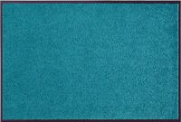 Hanse Home Deurmat Wash & Clean 102045