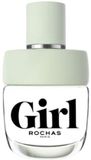 ROCHAS GIRL EDT 4,5 ML