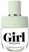 ROCHAS GIRL EDT 4,5 ML