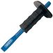 Draper 64681 19 X 250 mm koud beitel met handbescherming