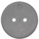 KS Tools 150.1973 Gereedschap voor remzuigers, adapter #0