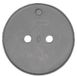 KS Tools 150.1973 Gereedschap voor remzuigers, adapter #0
