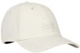 Superdry Vintage Broderie Pet Blanc