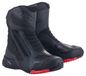 Alpinestars Bottes de moto de course RT-7 Drystar®