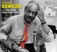 Intermusic Coleman Hawkins With The Red Garland Trio / At Ease With Coleman Hawkins